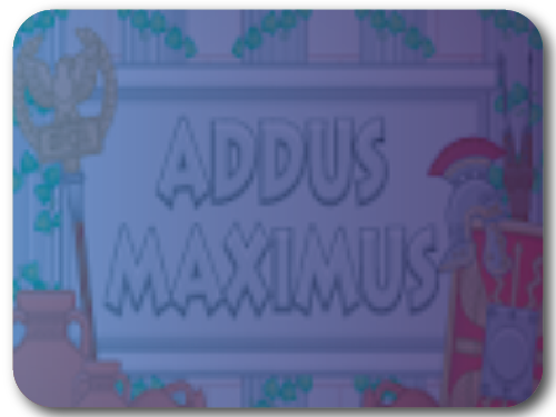 Addus Maximus